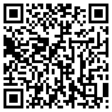 QR Code for Parallon Wms in Overland Park, KS 66210