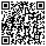 QR Code for Parsons Foundation Repair in Parsons, KS 67357