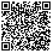 QR Code for Pegahs Family Restaurant in Shawnee, KS 66203