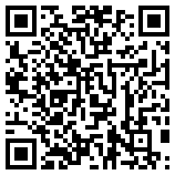 QR Code for Unique Antiques in Kingman, KS 67068