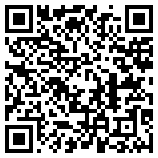 QR Code for The Prairie Smokehouse in Cedar Point, KS 66843