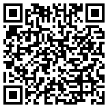 QR Code for Pucket David & Terri in Ulysses, KS 67880