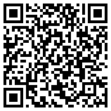 QR Code for Rainbow Bread Dedot in Liberal, KS 67901