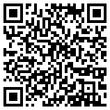 QR Code for Reasoner Enterprises in Riley, KS 66531