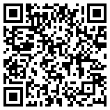 QR Code for Reece Construction in Scandia, KS 66966