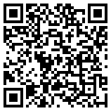 QR Code for The Roadway Inn in Oakley, KS 67748