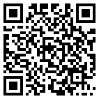 QR Code for Rozel-City of in Rozel, KS 67574