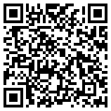 QR Code for ST Telecom Services in Lenexa, KS 66214
