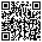 QR Code for Sanjo Studio in Wichita, KS 67235