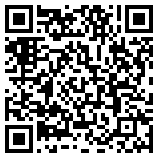 QR Code for City of Satanta in Satanta, KS 67870