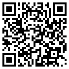 QR Code for Schools in Burdett, KS 67523