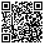 QR Code for Schools in Frontenac, KS 66763