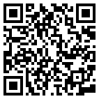 QR Code for Sendthisfile in Wichita, KS 67235