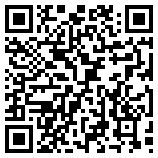 QR Code for Shank Home in Lakin, KS 67860