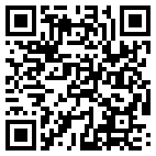 QR Code for 6 Mile Chophouse in Lawrence, KS 66049