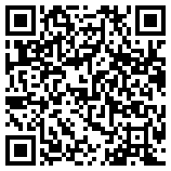 QR Code for Solid Rock Enterprises in Chanute, KS 66720