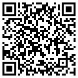 QR Code for Southside Recycling in Parsons, KS 67357