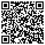 QR Code for Straub International in Great Bend, KS 67530