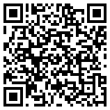 QR Code for Tangles Unlimited in Andover, KS 67002