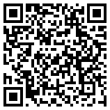QR Code for Th Peterson Photography in Scranton, KS 66537