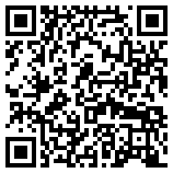 QR Code for The Perfect Touch in Wichita, KS 67213