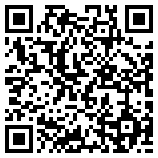 QR Code for The Ups Store in Gardner, KS 66030
