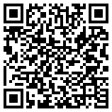 QR Code for Thomson Construction in Winfield, KS 67156