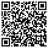 QR Code for Tim's Small Engine Service in MOUNDRIDGE, KS 67107