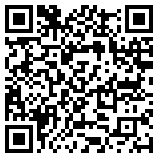 QR Code for Tlc Groundskeeping in Independence, KS 67301