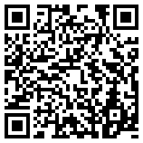 QR Code for Topeka Bible Church in Topeka, KS 66604