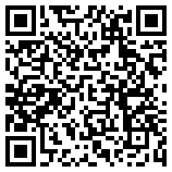 QR Code for Topeka Blueprint CO in Topeka, KS 66603