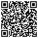 QR Code for Udall Public Library in Udall, KS 67146
