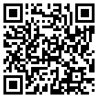 QR Code for WT Contractors in Ulysses, KS 67880