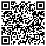 QR Code for Wakim Antoine E in Wichita, KS 67212