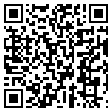 QR Code for Williams in Johnson, KS 67855