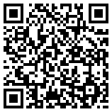 QR Code for Wireless Warehouse in Overland Park, KS 66210