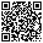 QR Code for Wise Data in Overland Park, KS 66214
