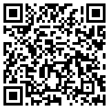 QR Code for Acacia Fraternity in Manhattan, KS 66502
