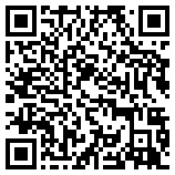 QR Code for ADT Security Services in Abilene, KS 67410