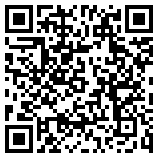 QR Code for Agent Insurance in Kingman, KS 67068