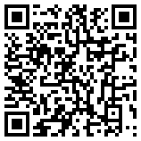 QR Code for American Implement in Oakley, KS 67748