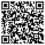 QR Code for Atlas Shippers International in Overland Park, KS 66214