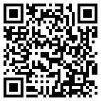 QR Code for Bratt Avery Phd in Prairie Village, KS 66207