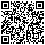 QR Code for County of Barber in Medicine Lodge, KS 67104