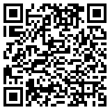 QR Code for Bob Florence Contractors in Topeka, KS 66612