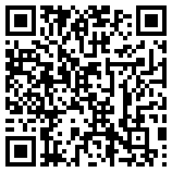 QR Code for Beaumont Marvin D in Leon, KS 67074