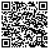 QR Code for Best Little Hair House in Sylvan Grove, KS 67481