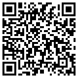 QR Code for Bi-State Plumbing in Overland Park, KS 66204