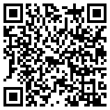 QR Code for Big Hill Storage in Cherryvale, KS 67335