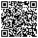 QR Code for Bud Roat Towing in Wichita, KS 67203